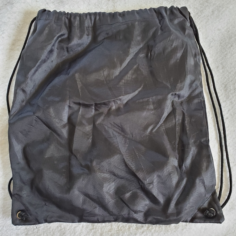 MLB Network Polyester Backsack - Picture 2 of 3